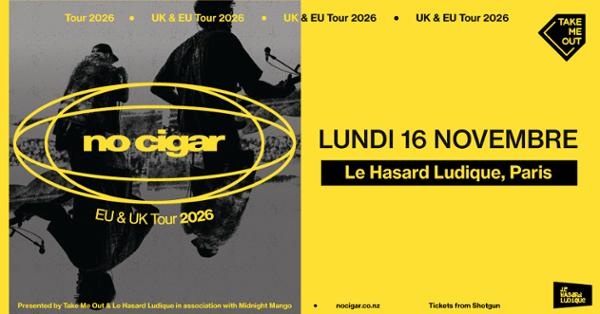 namethumb_w600px_img_event_d7ac4373-11c1-4457-8e29-7b3be6ab9e86