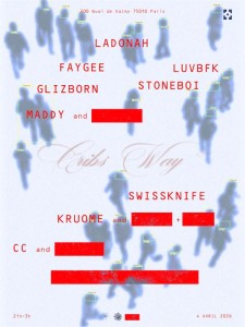 namethumb_w600px_img_event_d8d26843-d3d1-4913-bcac-8eb60ec10282