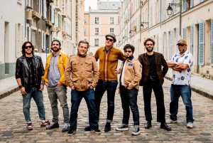 namethumb_w600px_img_event_dab20205-76c9-408f-a112-8f4372f6f8c2