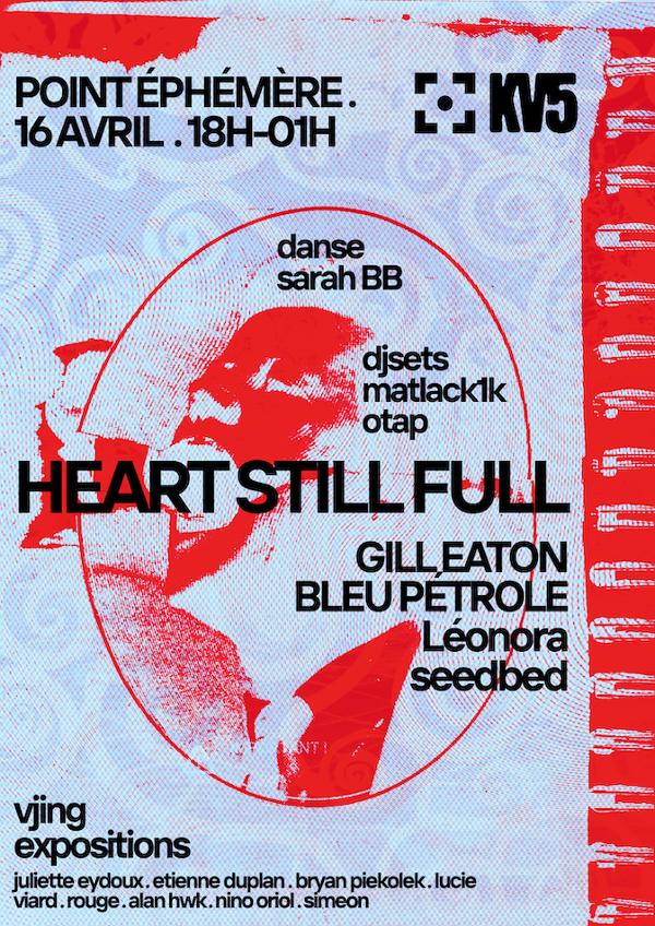 namethumb_w600px_img_event_dc1bb433-2537-47d3-932d-98bf0b8660f9