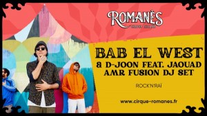 namethumb_w600px_img_event_dddd1ae3-cbf3-4568-b2d4-57d38c31caf2