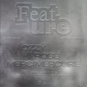 namethumb_w600px_img_event_df86e7b5-5e46-4b90-932e-a671316841ea