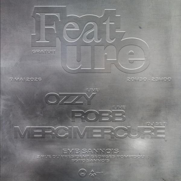 namethumb_w600px_img_event_df86e7b5-5e46-4b90-932e-a671316841ea