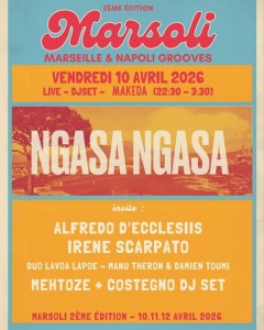 namethumb_w600px_img_event_e152f310-fe58-40ad-a01b-73f12e8bc5c9