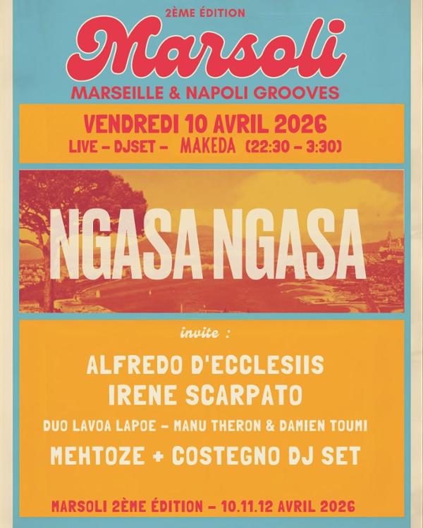 namethumb_w600px_img_event_e152f310-fe58-40ad-a01b-73f12e8bc5c9