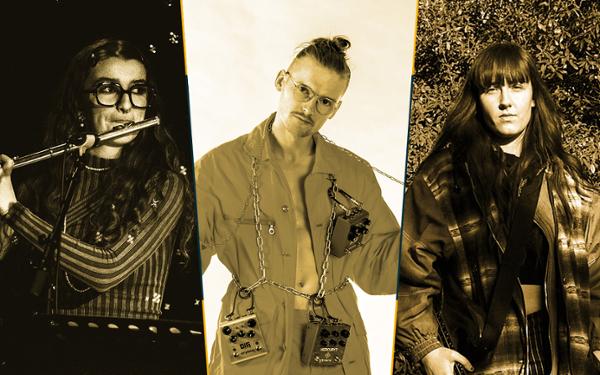 namethumb_w600px_img_event_e1fafdb8-1165-45b8-90a5-0185b2bd7c3c