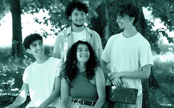 namethumb_w600px_img_event_e28e4f58-7b23-4db0-b8a8-38e7fda81dda