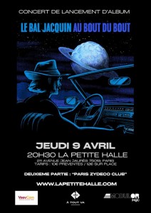 namethumb_w600px_img_event_e3f0927c-3abd-49f8-aa80-51e6e3c99194