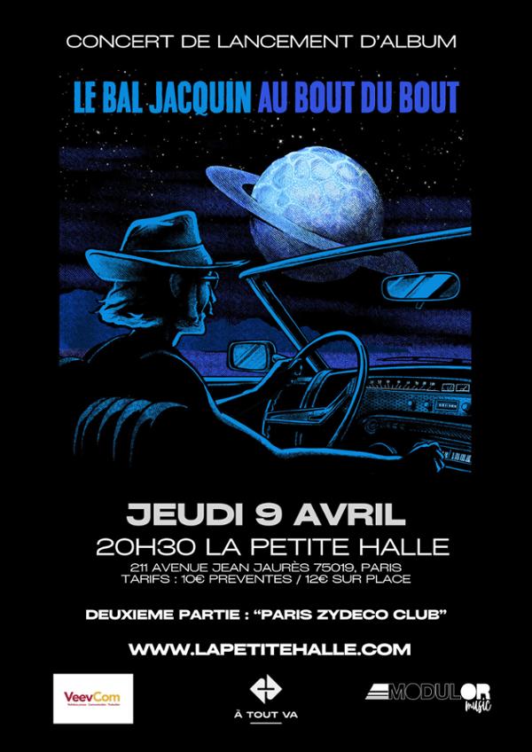 namethumb_w600px_img_event_e3f0927c-3abd-49f8-aa80-51e6e3c99194