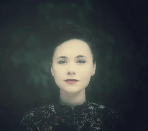 namethumb_w600px_img_event_e74315b2-eb27-4040-886b-1f346bd9227d