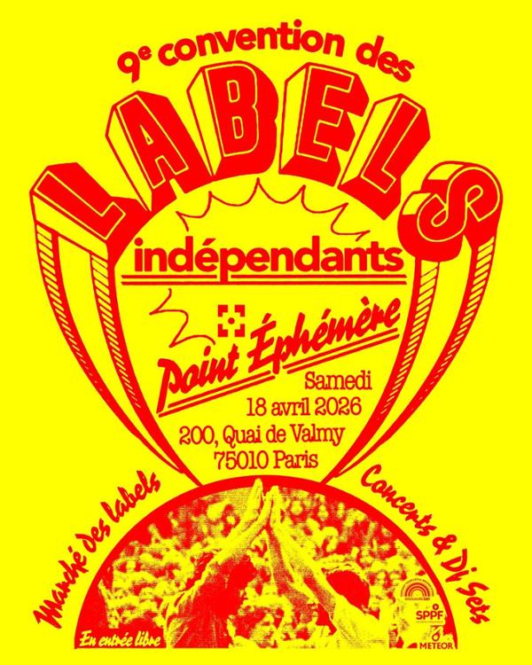 namethumb_w600px_img_event_e7478efe-1c11-4cb9-8226-380f1165b0f0