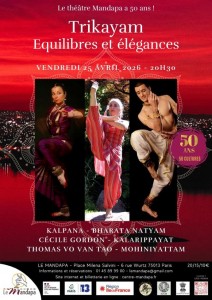 namethumb_w600px_img_event_e8ad7c59-b2ac-44ff-a1b9-111dad6a2a4b