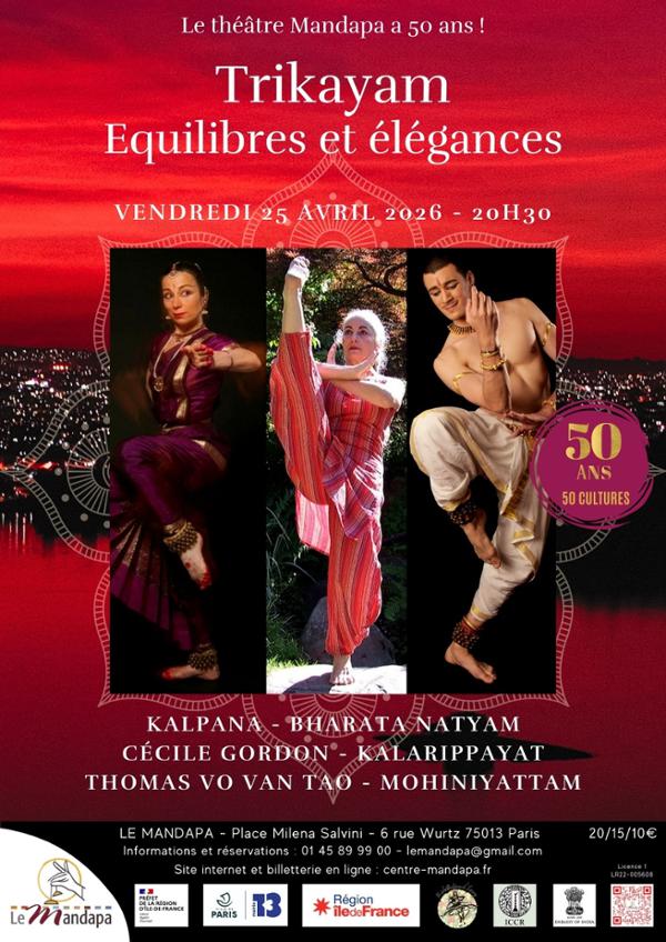 namethumb_w600px_img_event_e8ad7c59-b2ac-44ff-a1b9-111dad6a2a4b