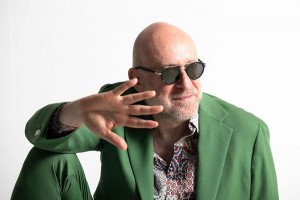 namethumb_w600px_img_event_e95aa1db-5ef6-4ae5-96ed-72cdbd03214a1