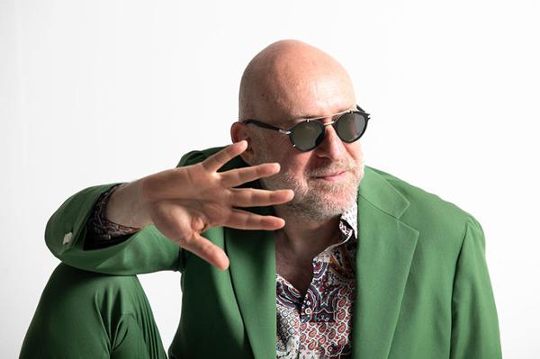 namethumb_w600px_img_event_e95aa1db-5ef6-4ae5-96ed-72cdbd03214a1