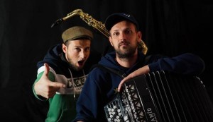 namethumb_w600px_img_event_e99e7b09-18a6-4b28-b3ea-71e4eea42a68