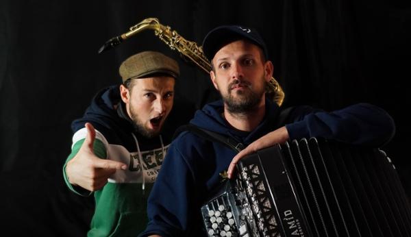 namethumb_w600px_img_event_e99e7b09-18a6-4b28-b3ea-71e4eea42a68