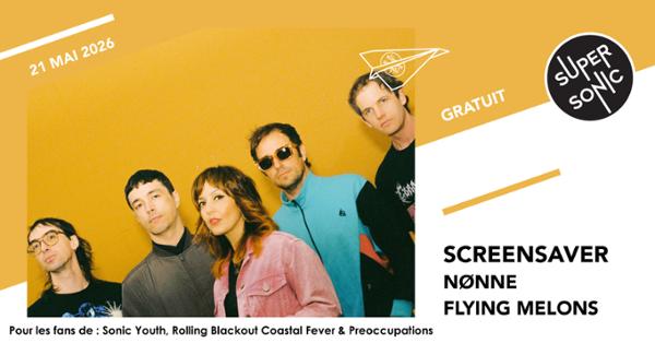 namethumb_w600px_img_event_eac246ff-a8ea-40c2-8e47-cbef3bc0114f