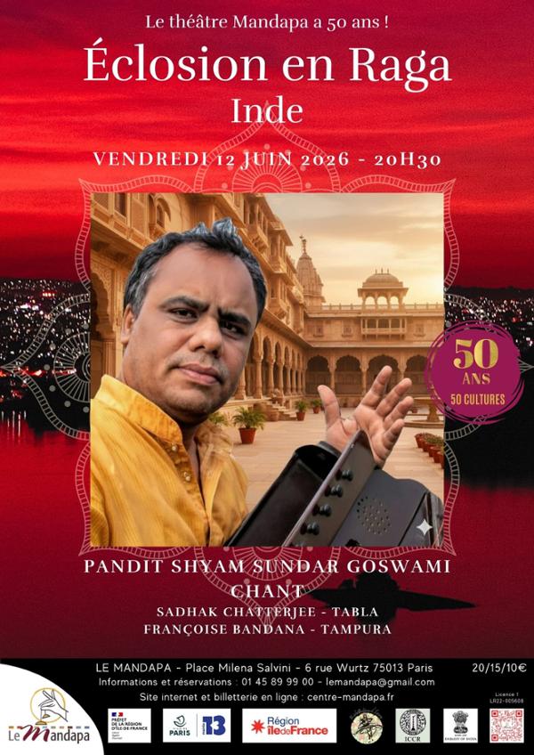 namethumb_w600px_img_event_eae96d93-7443-4862-a897-fed83ab99181