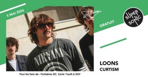 namethumb_w600px_img_event_ebf3b8a3-f8ce-4477-ae47-3ead3b18640e