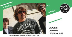 namethumb_w600px_img_event_ebf3b8a3-f8ce-4477-ae47-3ead3b18640e1