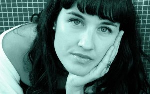 namethumb_w600px_img_event_ed6d00fa-1ea4-4d46-8b67-4c83276d39e8