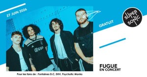 namethumb_w600px_img_event_ee009a28-3c6d-4a0a-9b54-80122bffe95e