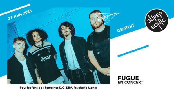 namethumb_w600px_img_event_ee009a28-3c6d-4a0a-9b54-80122bffe95e