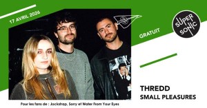 namethumb_w600px_img_event_ef8aeb1d-2055-409e-bac5-6c6f7d7517ce1