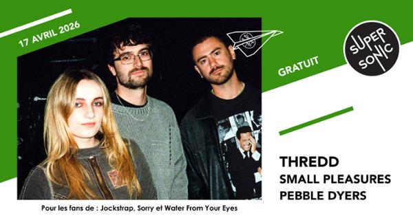 namethumb_w600px_img_event_ef8aeb1d-2055-409e-bac5-6c6f7d7517ce2