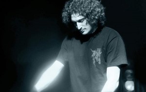 namethumb_w600px_img_event_f0caf75c-795e-4926-8403-180441349fe5