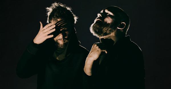 namethumb_w600px_img_event_f6560e65-3f08-4ffb-86a7-060278c15abd