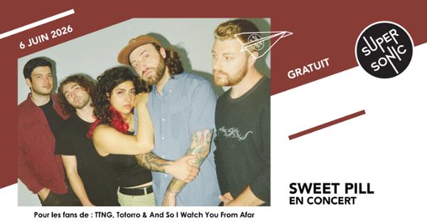 namethumb_w600px_img_event_f770b1b4-4004-4380-b00a-d7143f3b5e231