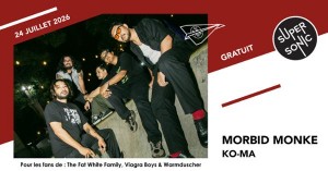 namethumb_w600px_img_event_f8f1250d-8178-4f0b-8d6c-60432ee3625c