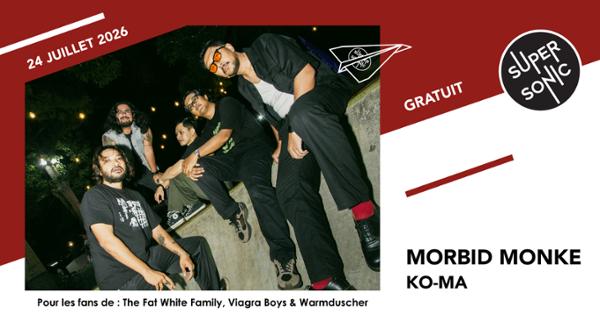 namethumb_w600px_img_event_f8f1250d-8178-4f0b-8d6c-60432ee3625c