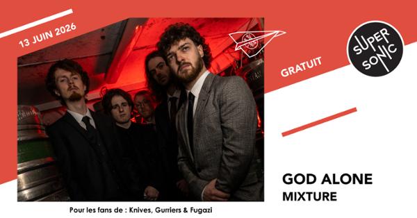 namethumb_w600px_img_event_fafcdb6f-b4fe-47eb-98cb-7009c63eec7c