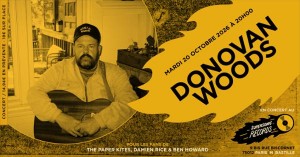 namethumb_w600px_img_event_fdf811b5-04e3-475d-8f0f-a5a142eaa1de