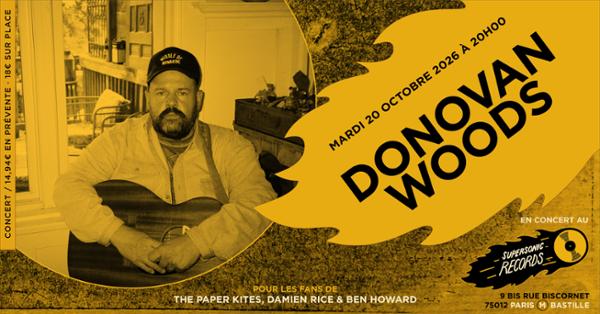 namethumb_w600px_img_event_fdf811b5-04e3-475d-8f0f-a5a142eaa1de