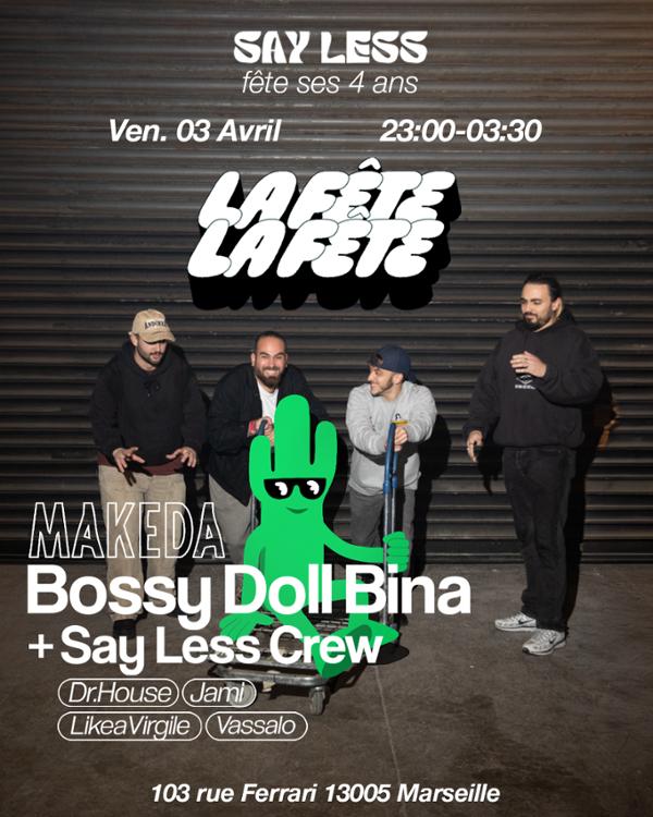 namethumb_w600px_img_event_fe9fcfc8-1af4-4379-a316-ec75fb943512