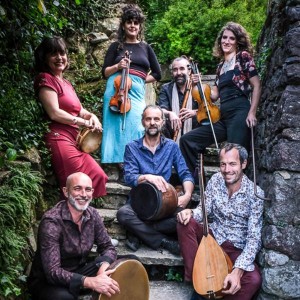 namethumb_w600px_img_event_01ac647b-9292-4736-83ed-d3a11656b7b8