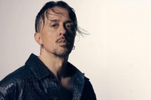 namethumb_w600px_img_event_036d5e70-d7c9-43f8-998c-97c302d7ffce