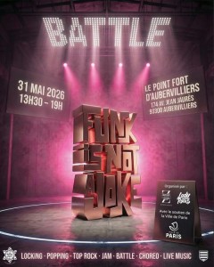 namethumb_w600px_img_event_0474ec1d-8eaa-4f23-b3d9-56aa25d9fdfe