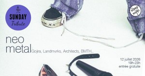 namethumb_w600px_img_event_0960a720-4d31-4d3e-b088-642a956433cb2