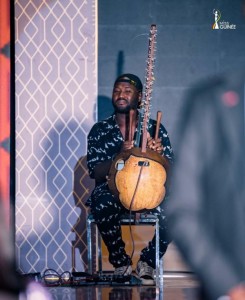 namethumb_w600px_img_event_0b9694e0-bef5-4785-881d-8de7aa4e0048