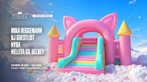 namethumb_w600px_img_event_0f1e0b85-c24c-409e-a4bb-67869fd389d3