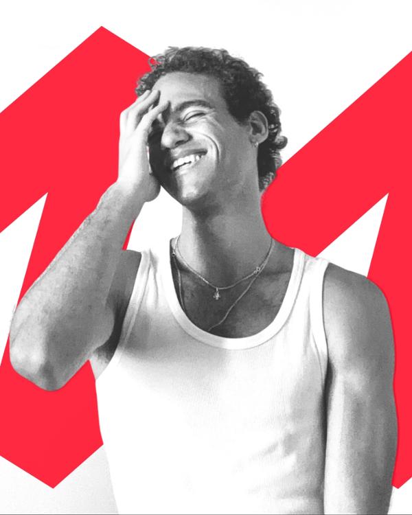 namethumb_w600px_img_event_1c21caf5-9c6f-4578-b22b-4f5966c434d6