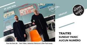 namethumb_w600px_img_event_206aa61e-9ec7-4d27-a622-a804e29bc7b2