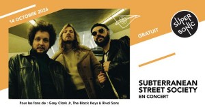 namethumb_w600px_img_event_20ed67bb-bef6-4fd4-8fbe-989de257f537