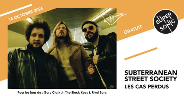 namethumb_w600px_img_event_20ed67bb-bef6-4fd4-8fbe-989de257f5371