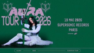 namethumb_w600px_img_event_2b4021a9-40bb-4429-b6ff-2bf4d1b539ac